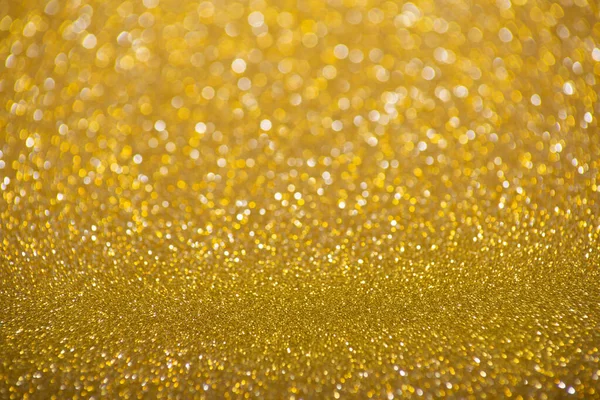 Glitter texture natale — Foto Stock