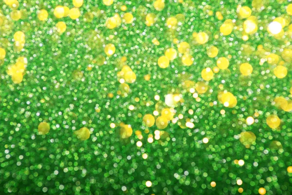 Textura glitter Natal — Fotografia de Stock