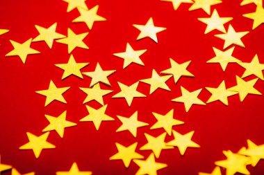 Noel tatili geçmişi