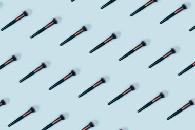 kozmetik makyaj fırçası