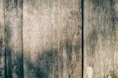 Klasik ahşap arka plan