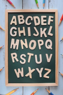 Okula ve eğitim konseptine dönüş