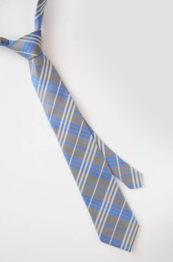 Babalar günün kutlu olsun.