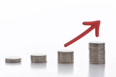 İş meydan kavramı ve büyüme fikri