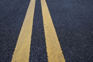 Trafiği satırlarını kavramı