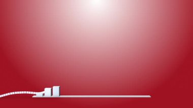  İş için Büyüme Çizelgesi ve Borsası