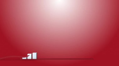  İş için Büyüme Çizelgesi ve Borsası