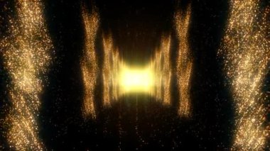 Ödüller güzel ve temiz bir arkaplan sergiliyor. Bir an önce profesyonel bir ödül töreni hazırlamanız gerekiyor. Modüler elementler ve kendi renk şemasını yaratma yeteneği ile, çok güzel..