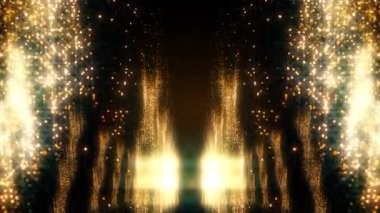 Ödüller güzel ve temiz bir arkaplan sergiliyor. Bir an önce profesyonel bir ödül töreni hazırlamanız gerekiyor. Modüler elementler ve kendi renk şemasını yaratma yeteneği ile, çok güzel..