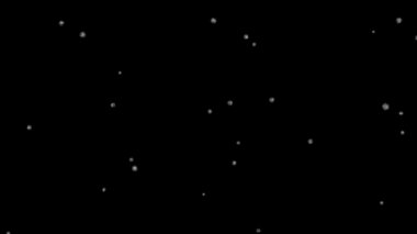 Siyah arkaplanı şeffaf yapmak için kullanması çok kolay, sadece karıştırma kipleri (ekle, ekran) kullan