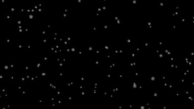 Siyah arkaplanı şeffaf yapmak için kullanması çok kolay, sadece karıştırma kipleri (ekle, ekran) kullan