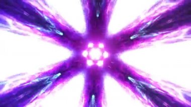 Zamanda Yolculuk. Solucan deliği, zaman yolculuğu ya da warp hızı simülasyonu için birebirdir..