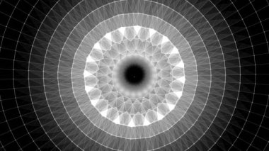 Platform Arkaplan Kablosu, Arkaplan Kablosu 4k