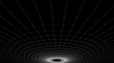 Platform Arkaplan Kablosu, Arkaplan Kablosu 4k