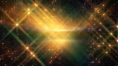 Yıldız Ödülleri Şovu, Arkaplan 