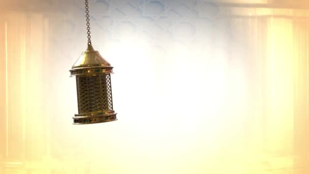 Ramadan Kareem Background Loop Animated Islamic Decoration Animation —  Stock Video © mus_graphic #369809906