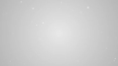 döngü arkaplanı, Temiz Beyaz Işınlar Işığı