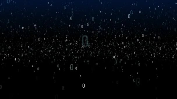 Contexte boursier - Particules 