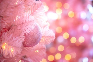 Noel süslemeleri; Xmas süslemeleri; 