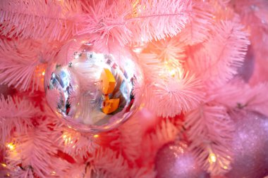 Noel süslemeleri; Xmas süslemeleri; 