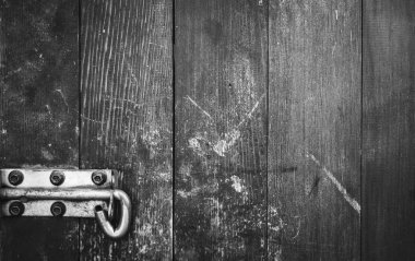 Ahşap doku, ahşap desen arka plan