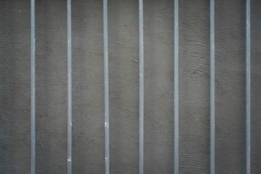 Ahşap doku, ahşap desen arka plan