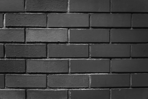 Предпосылки / контекст Of Brick Wall; Brick pattern; Brick texture — стоковое фото