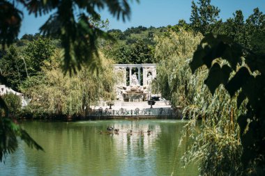 Ravadinovo Kalesi, Sozopol, Bulgaristan