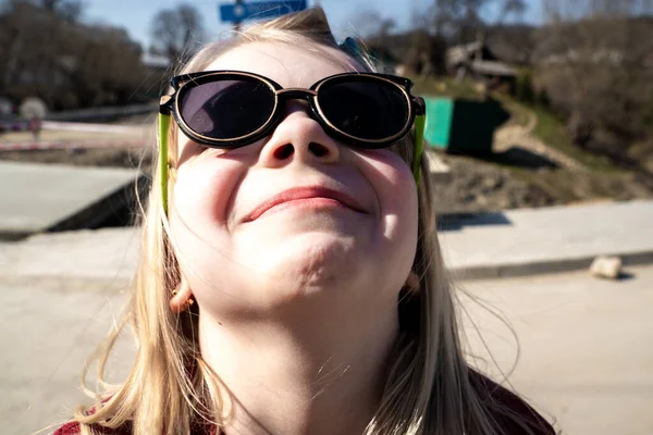 Teens bilder mollige Die Mädels