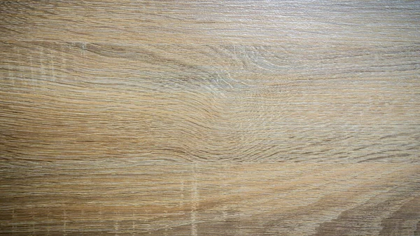 Old Cupboard Wood Veins Pattern Texture Background Can Use Wallpaper — Stock Photo, Image