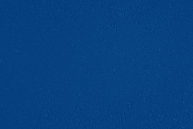 Klasik mavi renk soyut arkaplan.