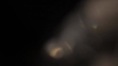 Farklı etkinlikler ve projeler için ışık sızıntıları 4k görüntüleri. Geçiş kaplamaları