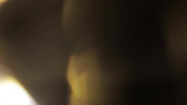 Farklı etkinlikler ve projeler için ışık sızıntıları 4k görüntüleri. Geçiş kaplamaları