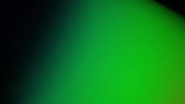 Farklı etkinlikler ve projeler için ışık sızıntıları 4k görüntüleri. Geçiş kaplamaları