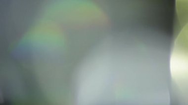 Farklı etkinlikler ve projeler için ışık sızıntıları 4k görüntüleri. Geçiş kaplamaları