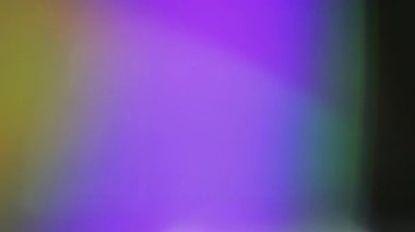 Farklı etkinlikler ve projeler için ışık sızıntıları 4k görüntüleri. Geçiş kaplamaları