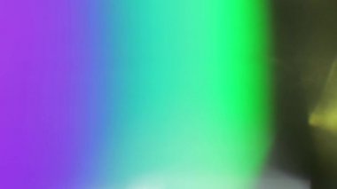 Farklı etkinlikler ve projeler için ışık sızıntıları 4k görüntüleri. Geçiş kaplamaları