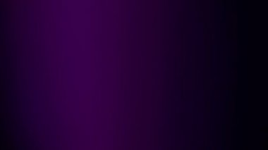 Farklı etkinlikler ve projeler için ışık sızıntıları 4k görüntüleri. Geçiş kaplamaları