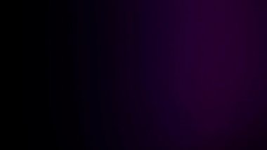 Farklı etkinlikler ve projeler için ışık sızıntıları 4k görüntüleri. Geçiş kaplamaları