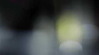 Farklı etkinlikler ve projeler için ışık sızıntıları 4k görüntüleri. Geçiş kaplamaları