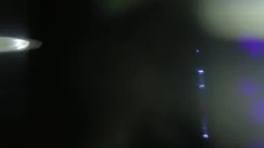 Farklı etkinlikler ve projeler için ışık sızıntıları 4k görüntüleri. Geçiş kaplamaları