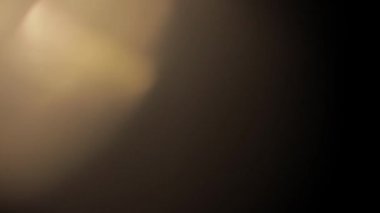 Farklı etkinlikler ve projeler için ışık sızıntıları 4k görüntüleri. Geçiş kaplamaları