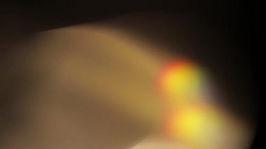 Farklı etkinlikler ve projeler için ışık sızıntıları 4k görüntüleri. Geçiş kaplamaları