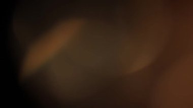 Farklı etkinlikler ve projeler için ışık sızıntıları 4k görüntüleri. Geçiş kaplamaları