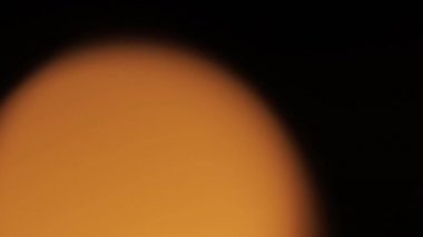 Farklı etkinlikler ve projeler için ışık sızıntıları 4k görüntüleri. Geçiş kaplamaları