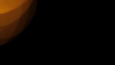 Farklı etkinlikler ve projeler için ışık sızıntıları 4k görüntüleri. Geçiş kaplamaları