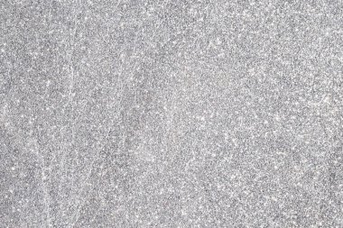 gümüş parıltı soyut arka plan ışıltı