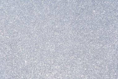 gümüş parıltısı soyut arkaplan