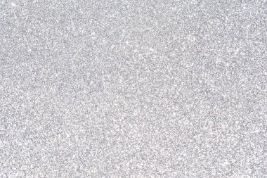 gümüş parıltısı soyut arkaplan