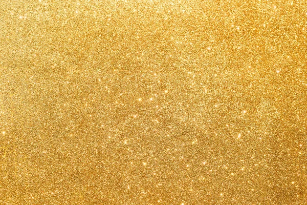 Gold glitter Stock Photos, Royalty Free Gold glitter Images